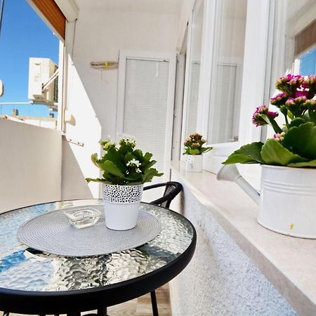 Apartment T&L Zadar Exterior photo